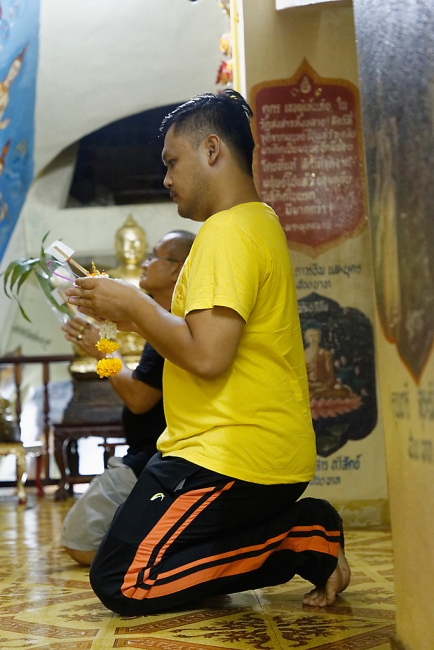 Wat Bang Phli Yai Klang-031